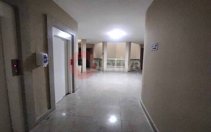 Apartamento à venda com 3 quartos, 102m² - Foto 27