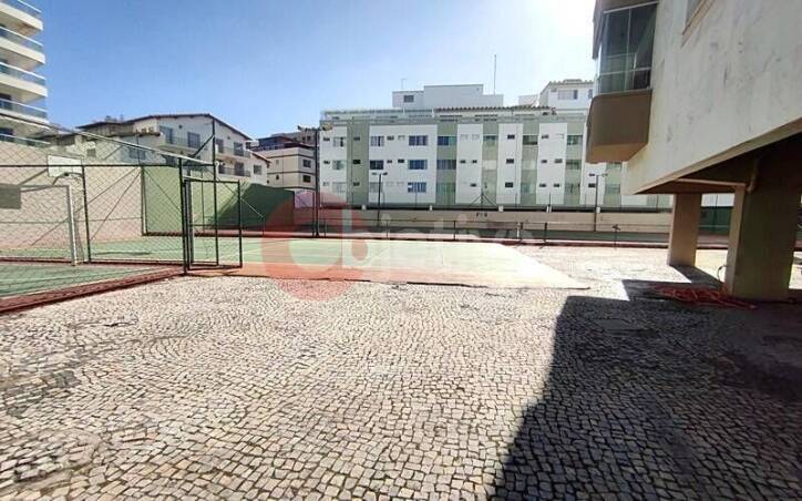 Apartamento à venda com 3 quartos, 102m² - Foto 31