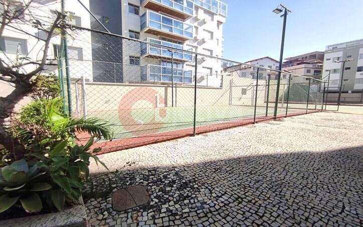 Apartamento à venda com 3 quartos, 102m² - Foto 32