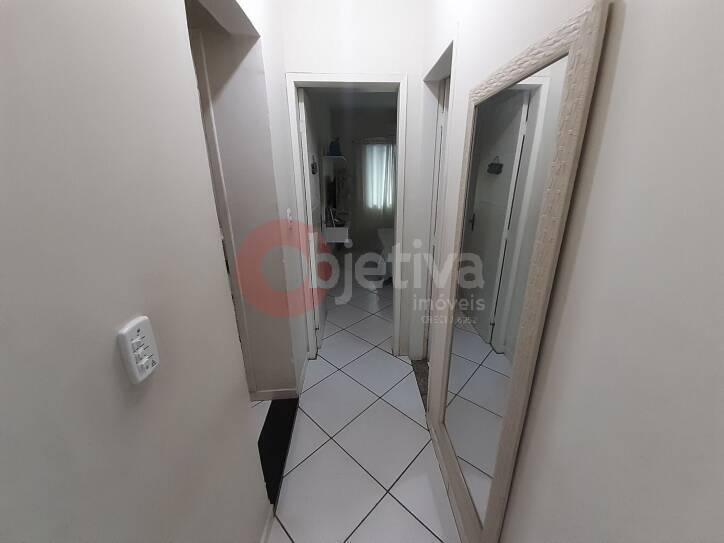 Casa à venda com 3 quartos, 95m² - Foto 15