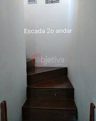 Casa de Condomínio à venda com 3 quartos, 120m² - Foto 10