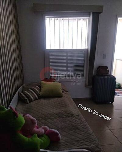 Casa de Condomínio à venda com 3 quartos, 120m² - Foto 19