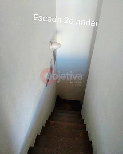 Casa de Condomínio à venda com 3 quartos, 120m² - Foto 20