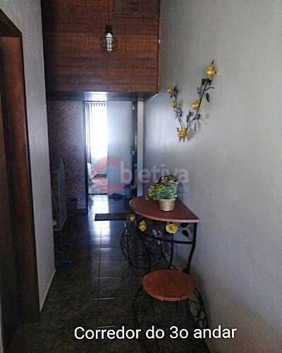 Casa de Condomínio à venda com 3 quartos, 120m² - Foto 21