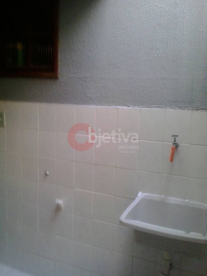 Casa de Condomínio à venda com 2 quartos, 65m² - Foto 5