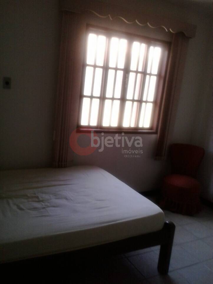 Casa de Condomínio à venda com 2 quartos, 65m² - Foto 6