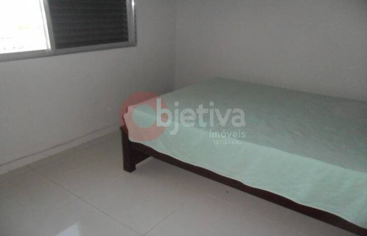 Apartamento à venda com 3 quartos, 126m² - Foto 8