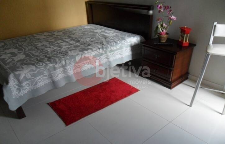 Apartamento à venda com 3 quartos, 126m² - Foto 11