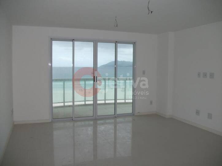 Apartamento à venda com 7 quartos, 174m² - Foto 3