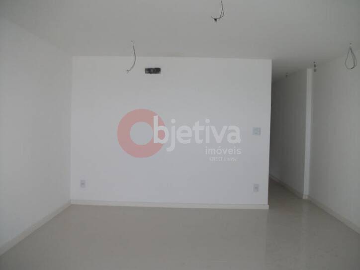 Apartamento à venda com 7 quartos, 174m² - Foto 4