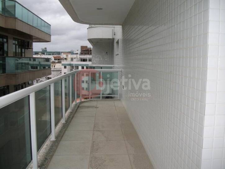 Apartamento à venda com 7 quartos, 174m² - Foto 7