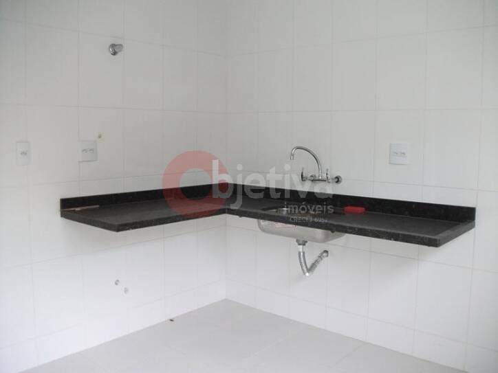 Apartamento à venda com 7 quartos, 174m² - Foto 8