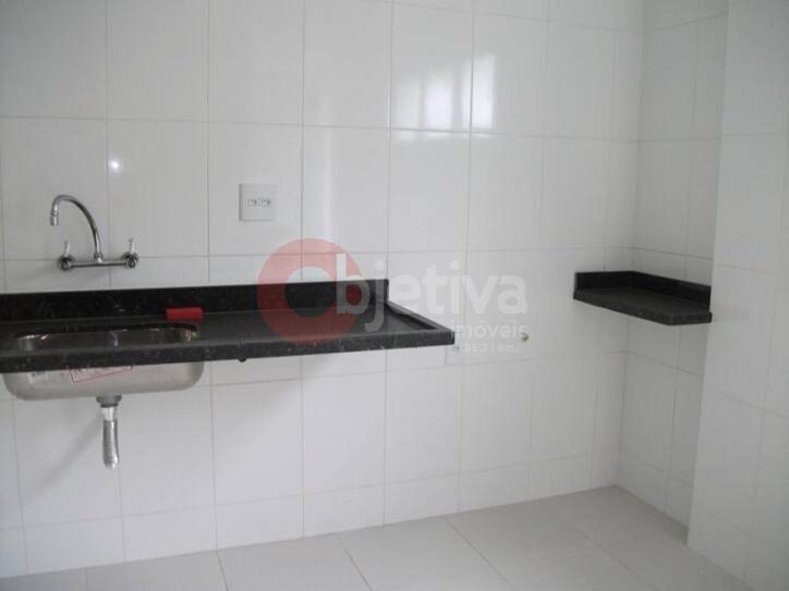 Apartamento à venda com 7 quartos, 174m² - Foto 9