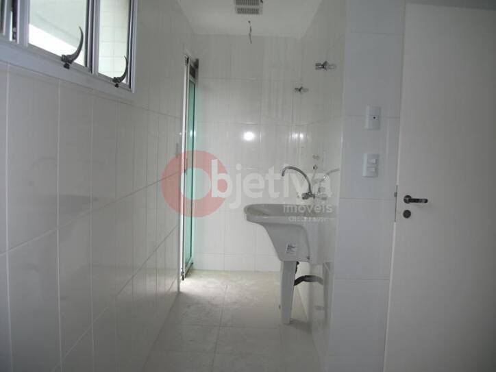 Apartamento à venda com 7 quartos, 174m² - Foto 10