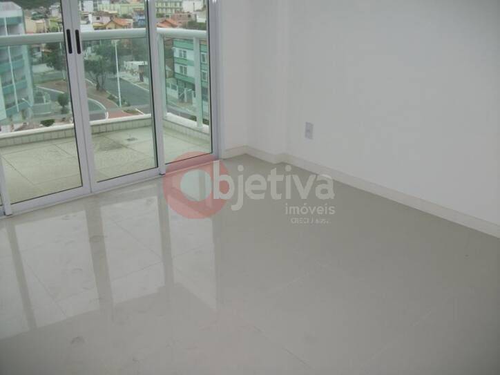 Apartamento à venda com 7 quartos, 174m² - Foto 11