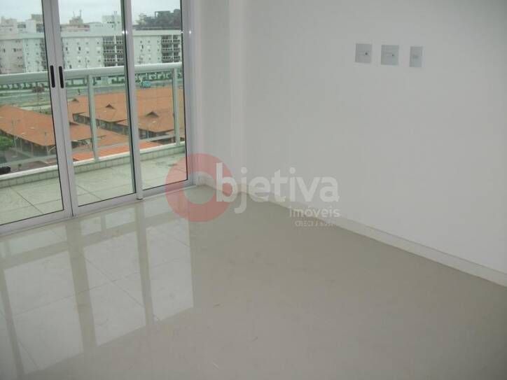 Apartamento à venda com 7 quartos, 174m² - Foto 12