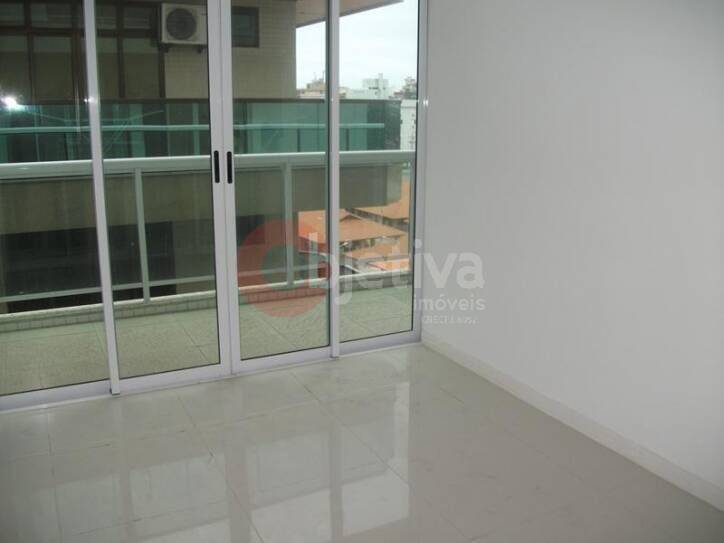 Apartamento à venda com 7 quartos, 174m² - Foto 14