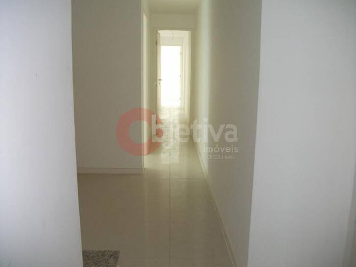 Apartamento à venda com 7 quartos, 174m² - Foto 15