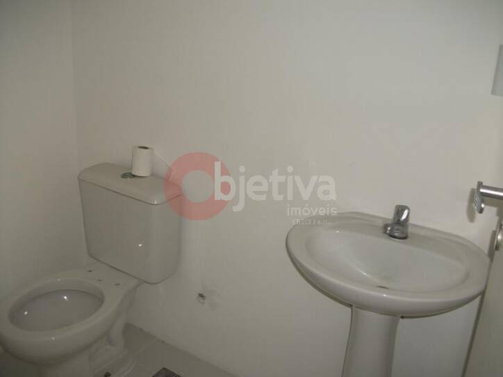 Apartamento à venda com 7 quartos, 174m² - Foto 16