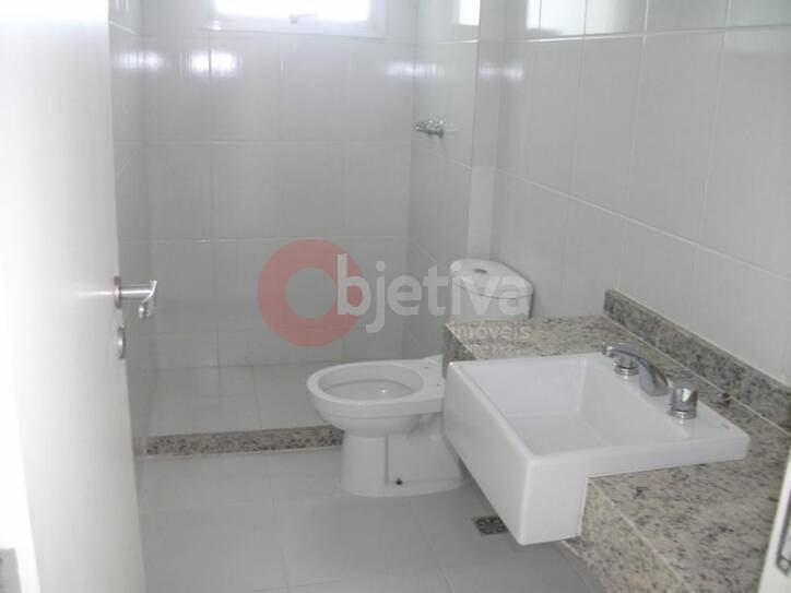 Apartamento à venda com 7 quartos, 174m² - Foto 17