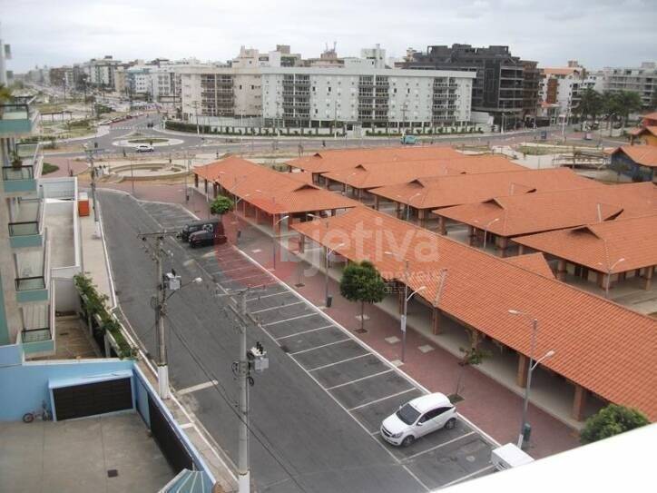 Apartamento à venda com 7 quartos, 174m² - Foto 19