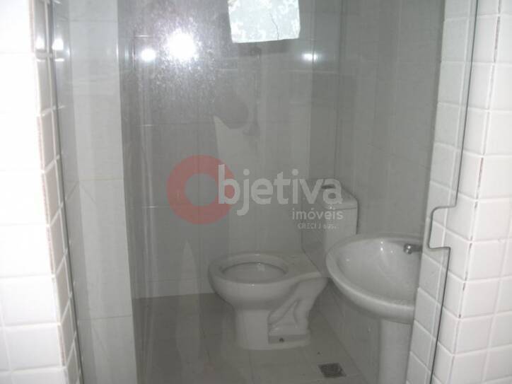 Apartamento à venda com 7 quartos, 174m² - Foto 20