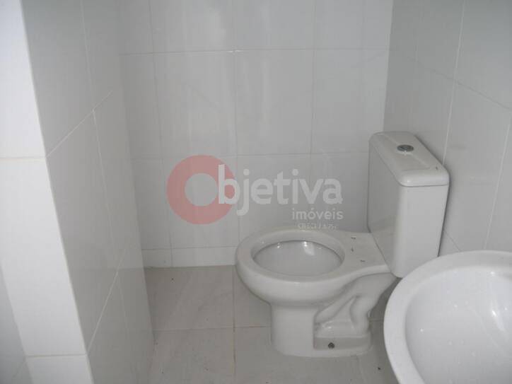 Apartamento à venda com 7 quartos, 174m² - Foto 21