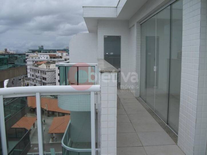 Apartamento à venda com 7 quartos, 174m² - Foto 22