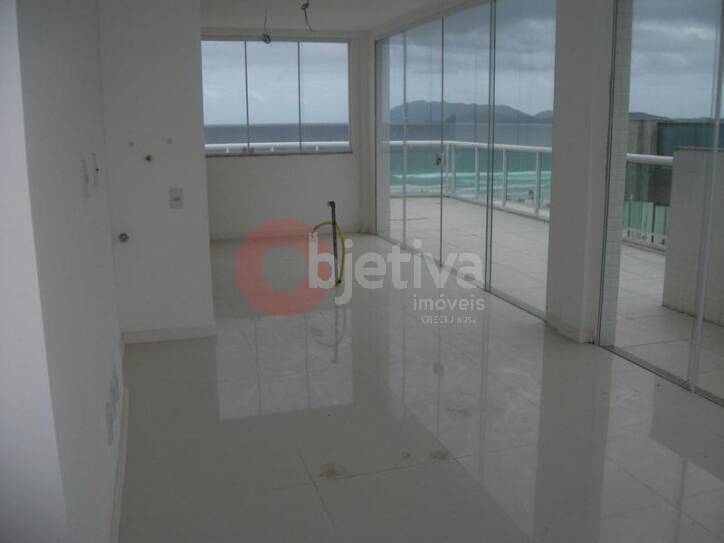 Apartamento à venda com 7 quartos, 174m² - Foto 23