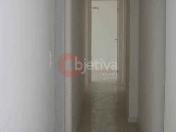 Apartamento à venda com 7 quartos, 174m² - Foto 26