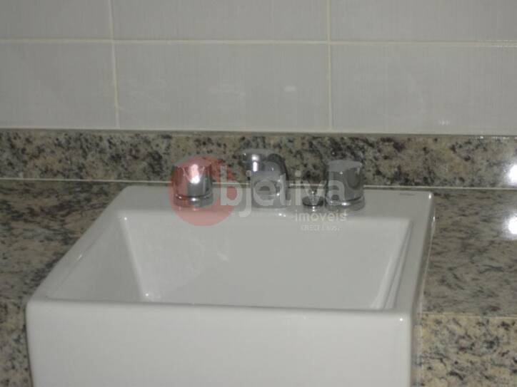 Apartamento à venda com 7 quartos, 174m² - Foto 27