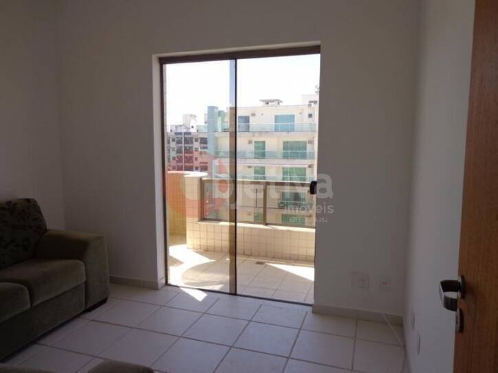 Apartamento à venda com 4 quartos, 170m² - Foto 3