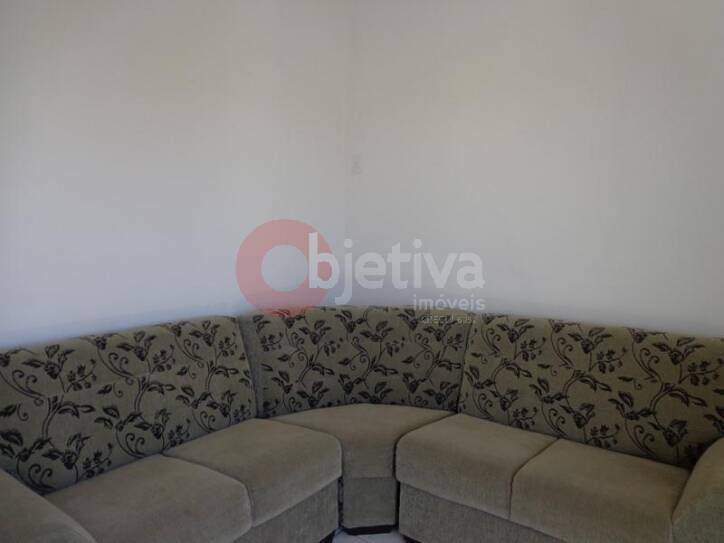 Apartamento à venda com 4 quartos, 170m² - Foto 4