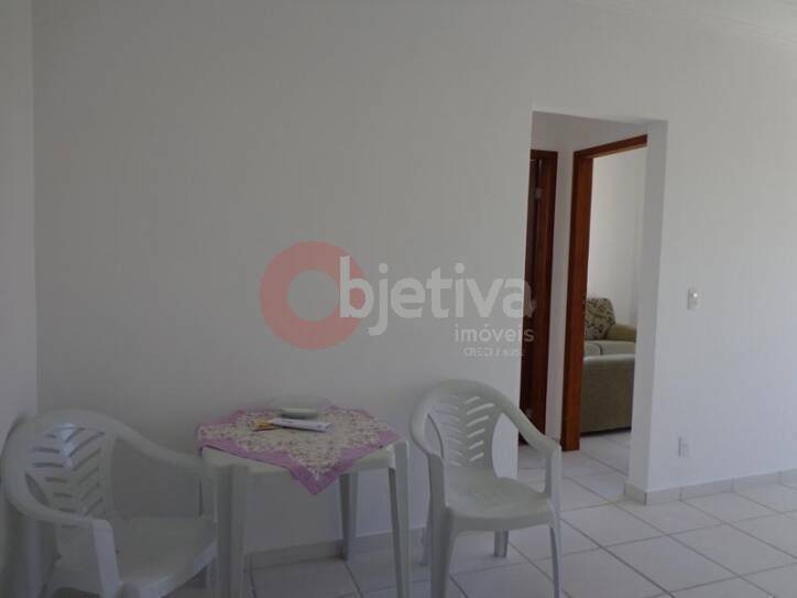 Apartamento à venda com 4 quartos, 170m² - Foto 6