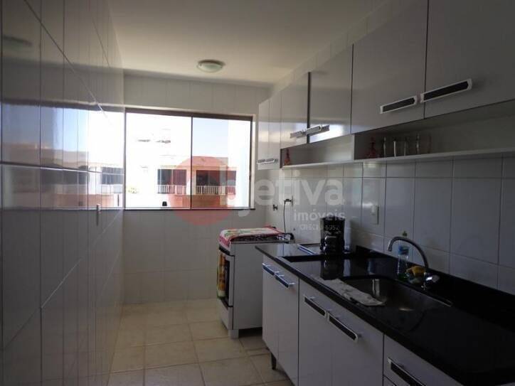 Apartamento à venda com 4 quartos, 170m² - Foto 7