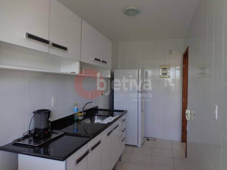 Apartamento à venda com 4 quartos, 170m² - Foto 8