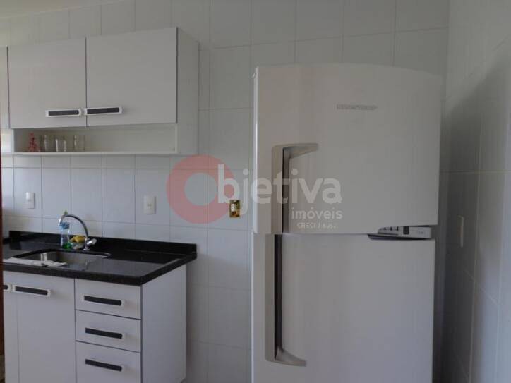 Apartamento à venda com 4 quartos, 170m² - Foto 10