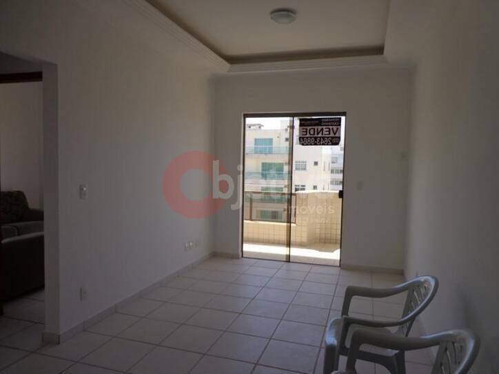 Apartamento à venda com 4 quartos, 170m² - Foto 11