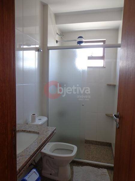 Apartamento à venda com 4 quartos, 170m² - Foto 12