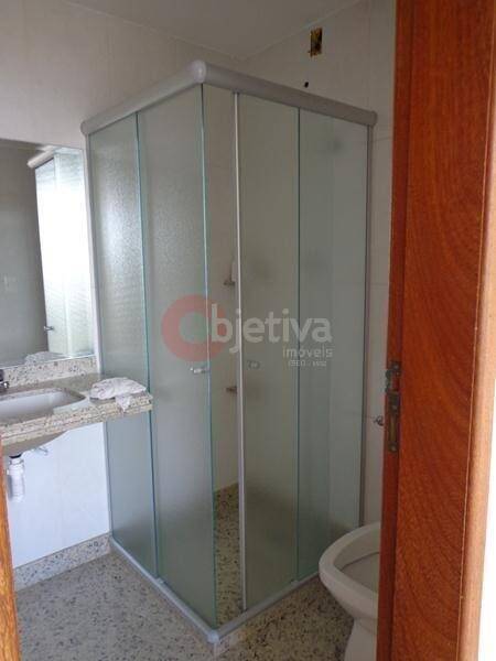 Apartamento à venda com 4 quartos, 170m² - Foto 14