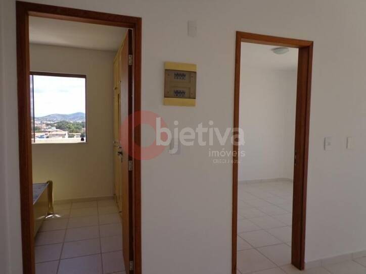 Apartamento à venda com 4 quartos, 170m² - Foto 15