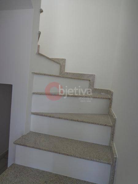 Apartamento à venda com 4 quartos, 170m² - Foto 16