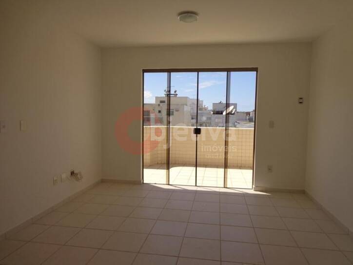 Apartamento à venda com 4 quartos, 170m² - Foto 17