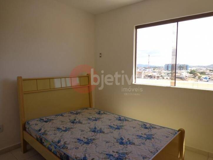 Apartamento à venda com 4 quartos, 170m² - Foto 20