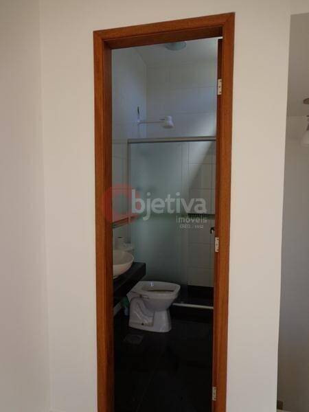 Apartamento à venda com 4 quartos, 170m² - Foto 21