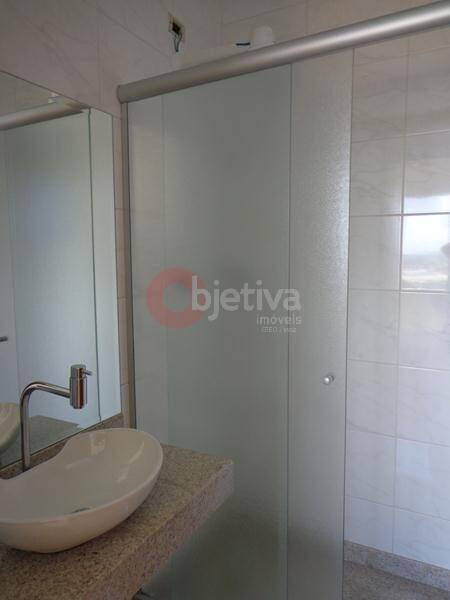 Apartamento à venda com 4 quartos, 170m² - Foto 22