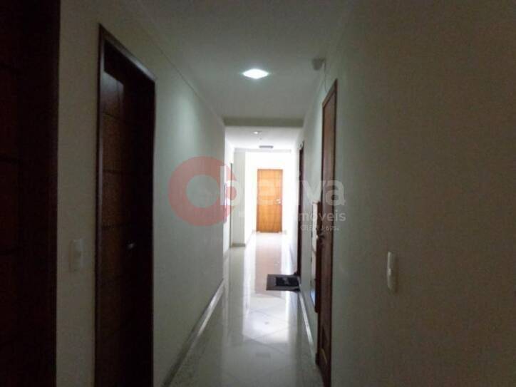 Apartamento à venda com 4 quartos, 170m² - Foto 23