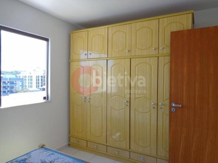 Apartamento à venda com 4 quartos, 170m² - Foto 24