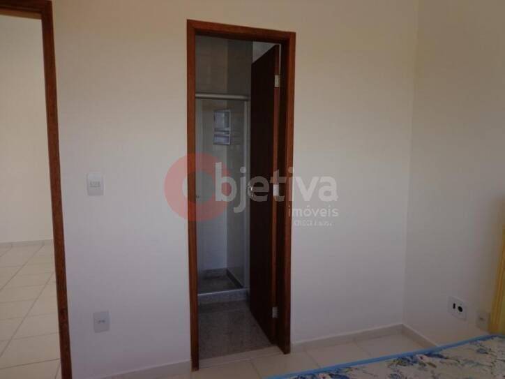 Apartamento à venda com 4 quartos, 170m² - Foto 25