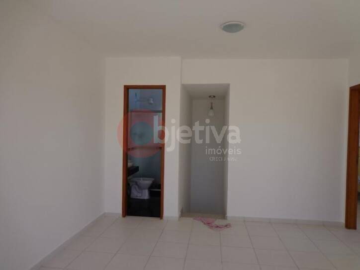 Apartamento à venda com 4 quartos, 170m² - Foto 26